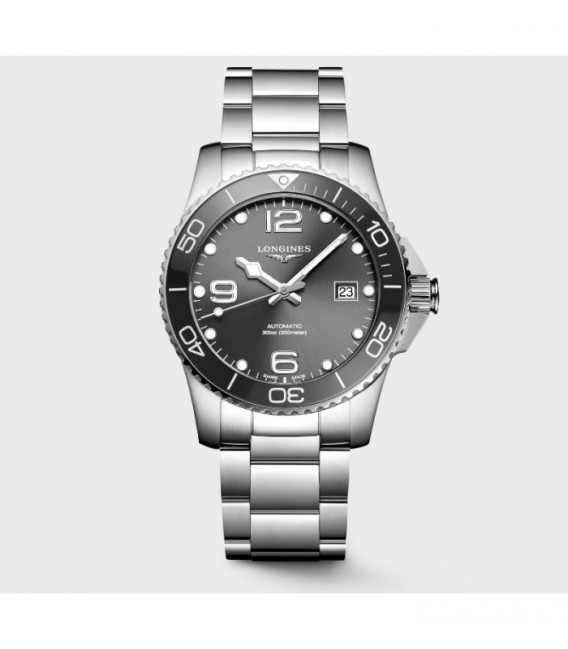 Reloj para hombre LONGINES Hidroconquest