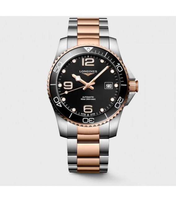 Reloj para hombre LONGINES Hydroconquest