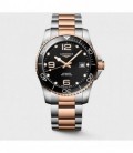 Reloj para hombre LONGINES Hydroconquest