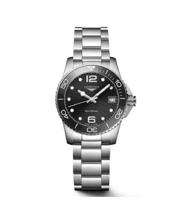 Reloj para mujer LONGINES Hydroconquest