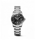 Reloj para mujer LONGINES Hydroconquest