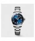 Reloj para mujer LONGINES Hydroconquest