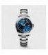 Reloj para mujer LONGINES Hydroconquest