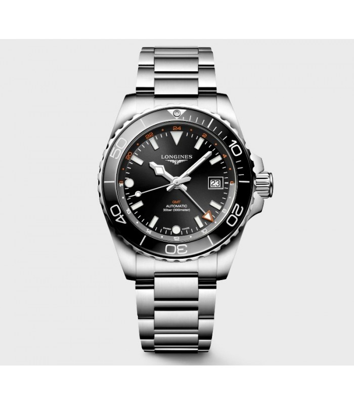 Reloj para hombre LONGINES Hidroconquest