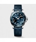 Reloj para hombre LONGINES  Hydroconquest GMT