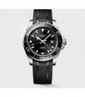 Reloj para hombre LONGINES Hydroconquest GMT