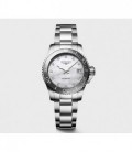 Reloj para mujer LONGINES HydroConquest