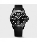 Reloj para hombre LONGINES HydroConquest