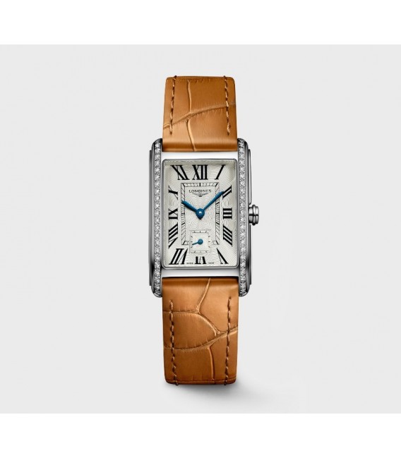 Reloj para mujer LONGINES Dolce Vita