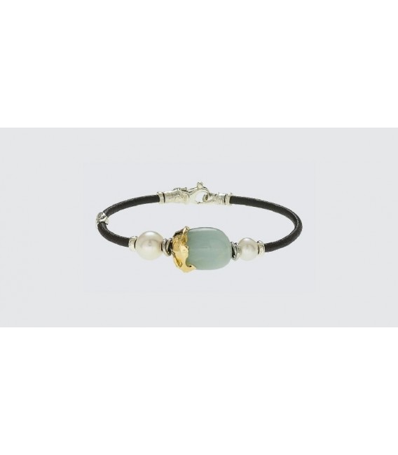 PULSERA MISANI