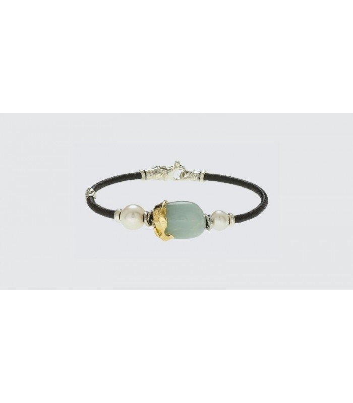 PULSERA MISANI