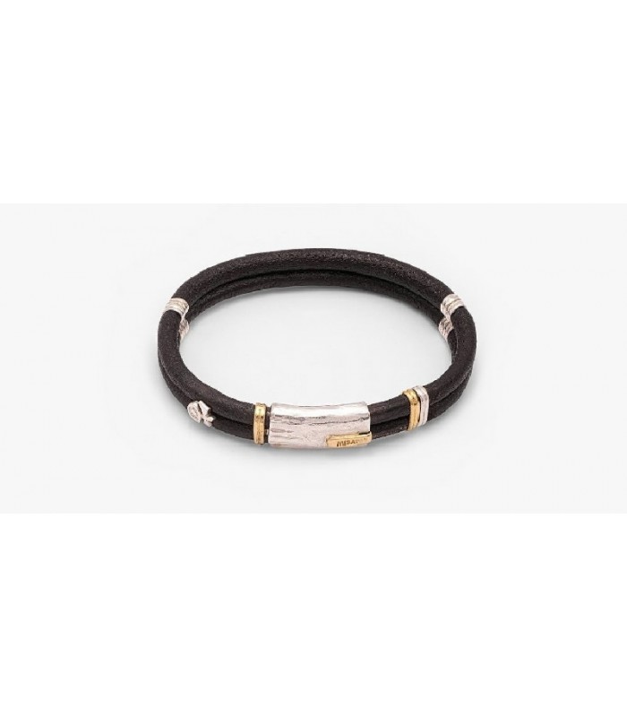 PULSERA MISANI