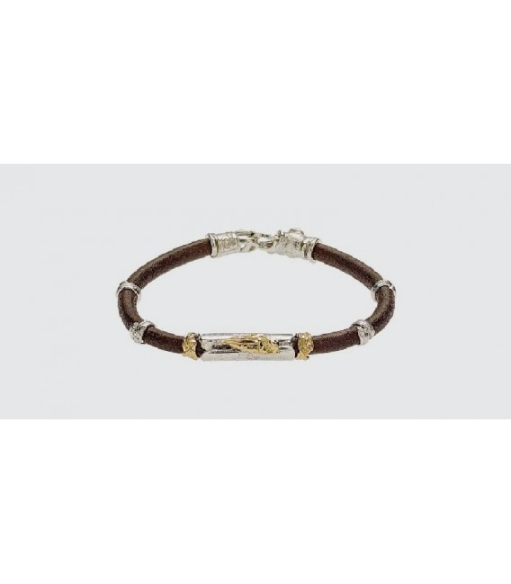 PULSERA MISANI