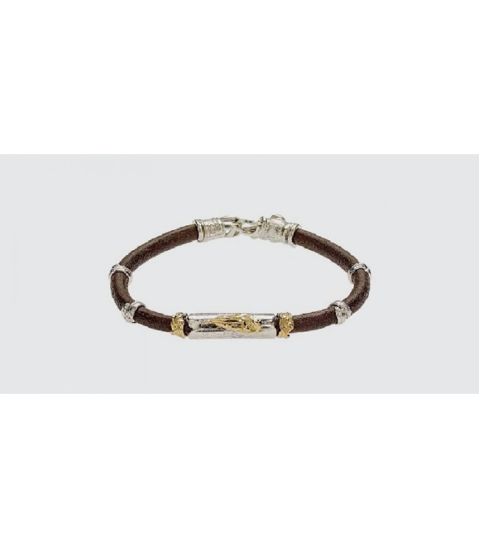 PULSERA MISANI