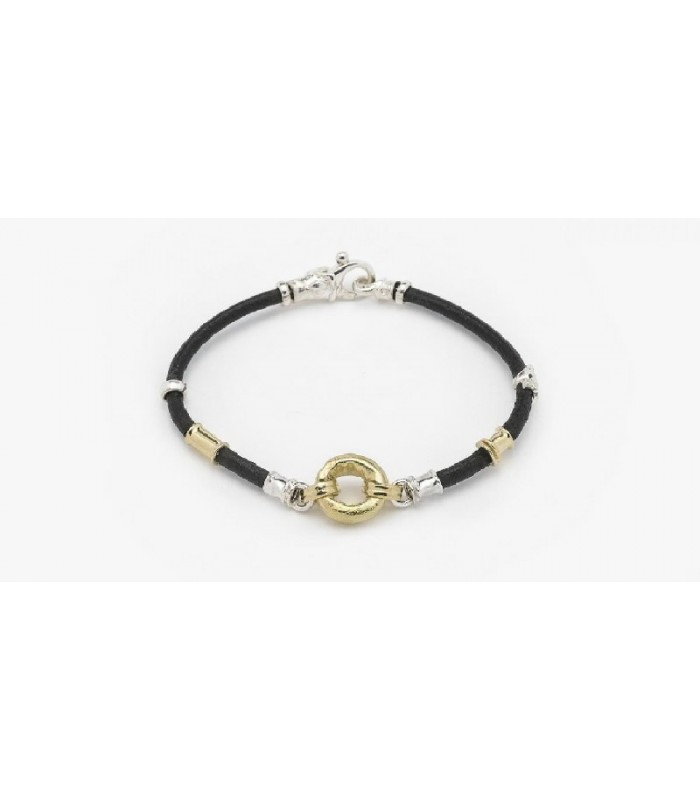 PULSERA MISANI