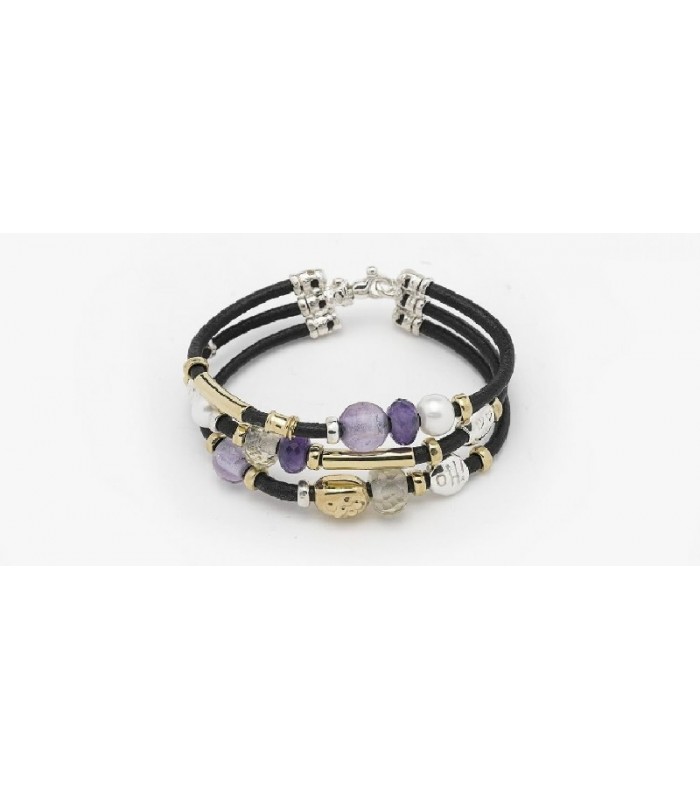 PULSERA MISANI