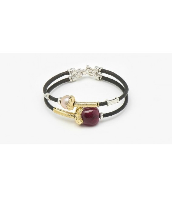 PULSERA MISANI