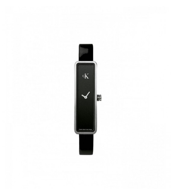 Reloj para mujer CALVIN KLEIN