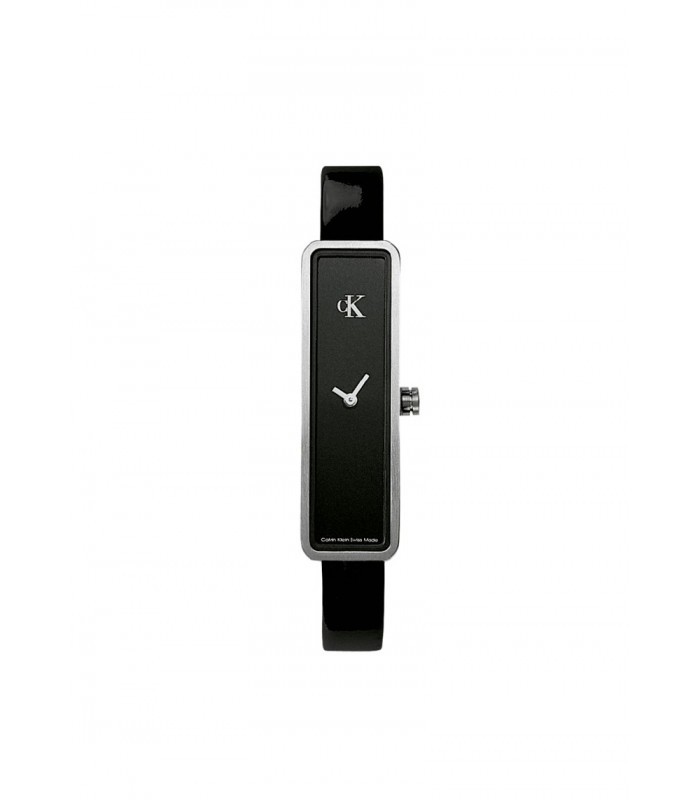 Reloj para mujer CALVIN KLEIN