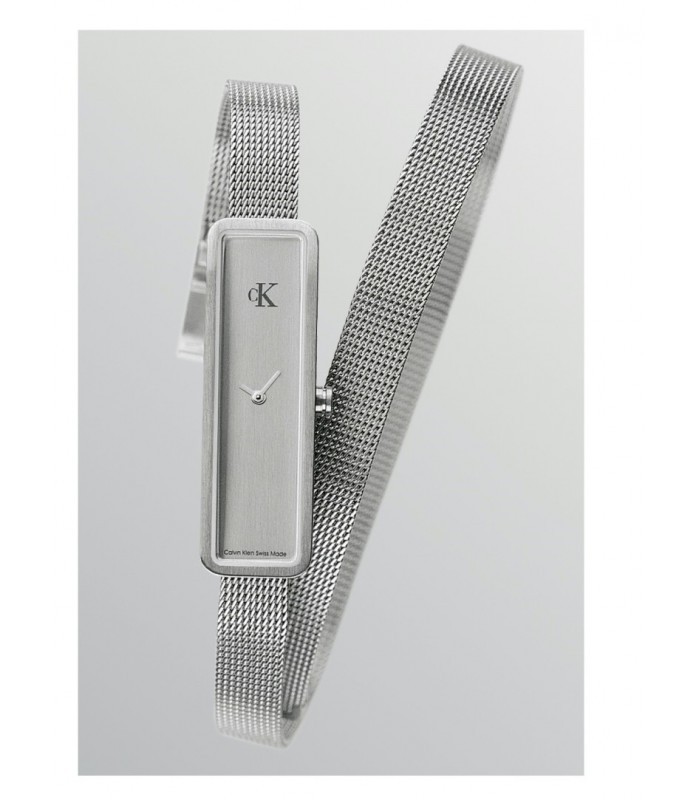 Reloj Para mujer CALVIN KLEIN