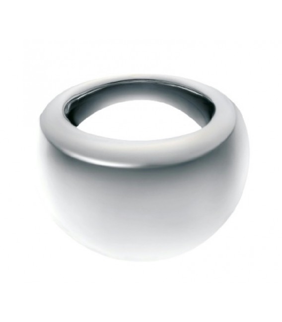 Anillo CALVIN KLEIN