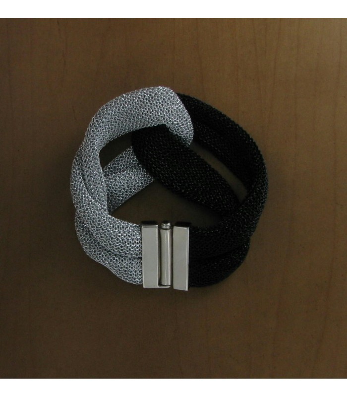 Pulsera  ADAMI & MARTUCCI