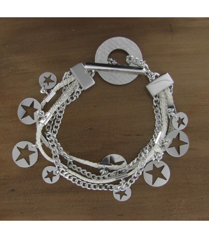 Pulsera CALGARO