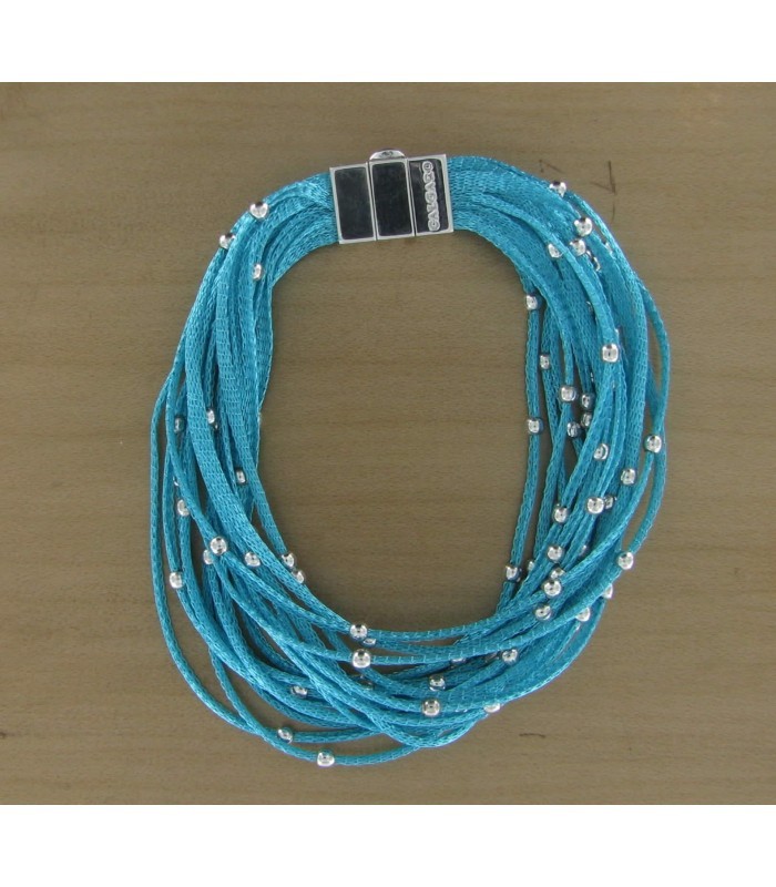 Pulsera CALGARO