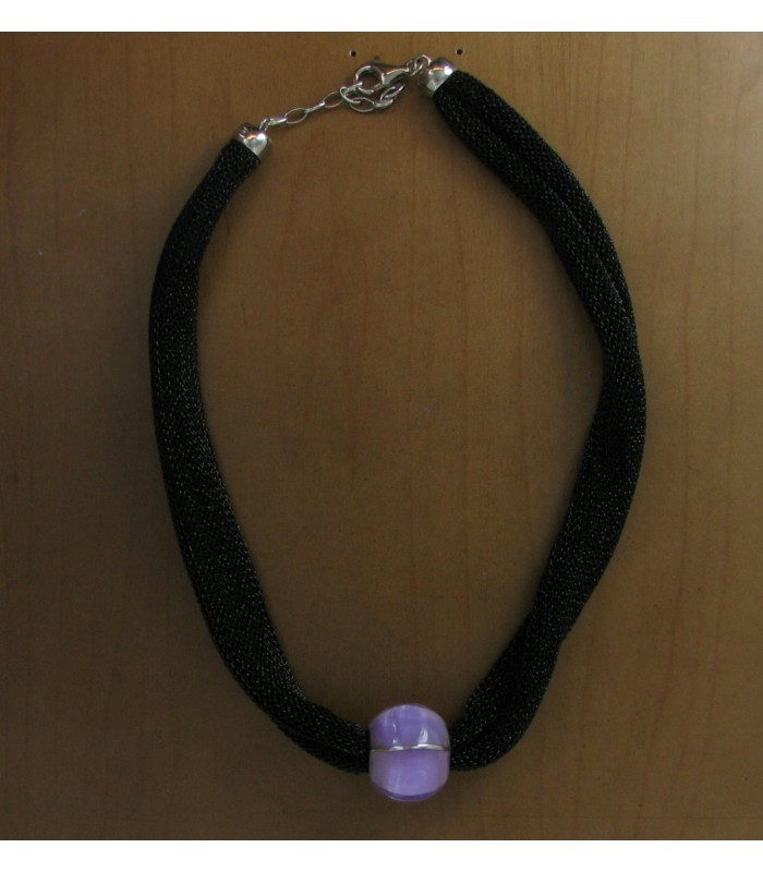 Collar ADAMI & MARTUCCI