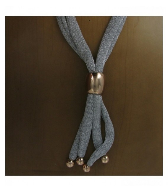 Collar ADAMI & MARTUCCI