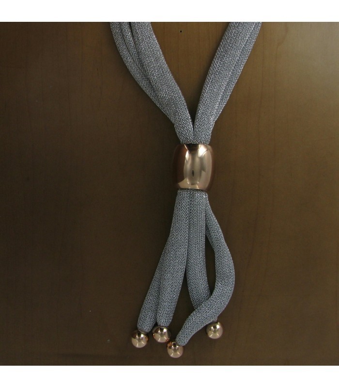 Collar ADAMI & MARTUCCI