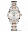 Reloj para mujer Longines Conquest classic