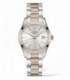 Reloj para mujer Longines Conquest classic