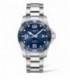 Reloj para hombre LONGINES Conquest Automatico