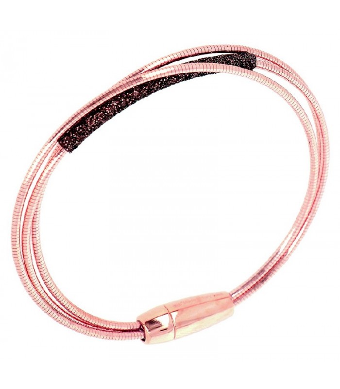 Pulsera Plata Pesavento