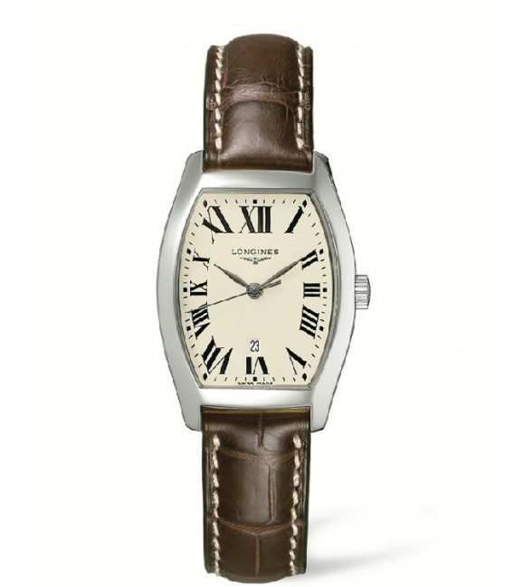 Reloj para mujer LONGINES Evidenza