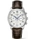 Reloj para hombre Longines Master.