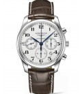 Reloj para hombre LONGINES Master