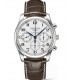 Reloj para hombre LONGINES Master