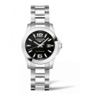 Reloj para mujer Longines Conquest