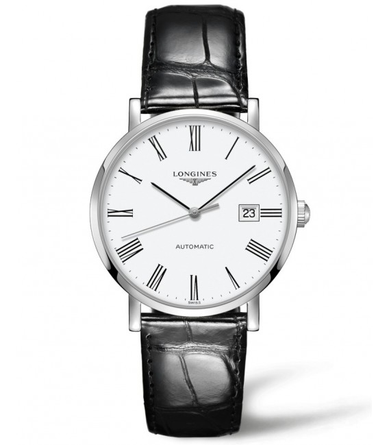 Reloj para hombre Longines Elegant