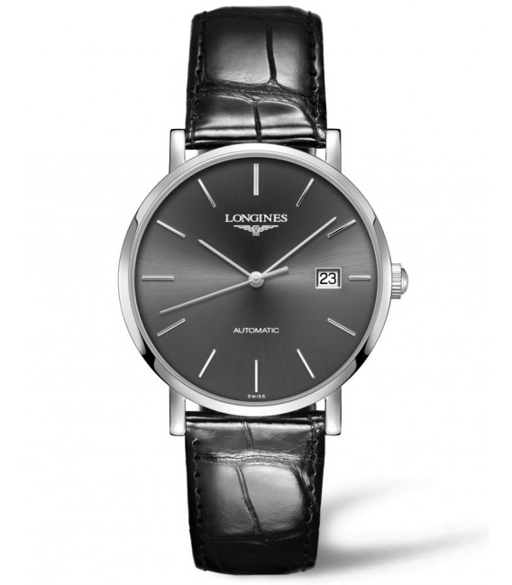 Reloj para hombre Longines Elegant