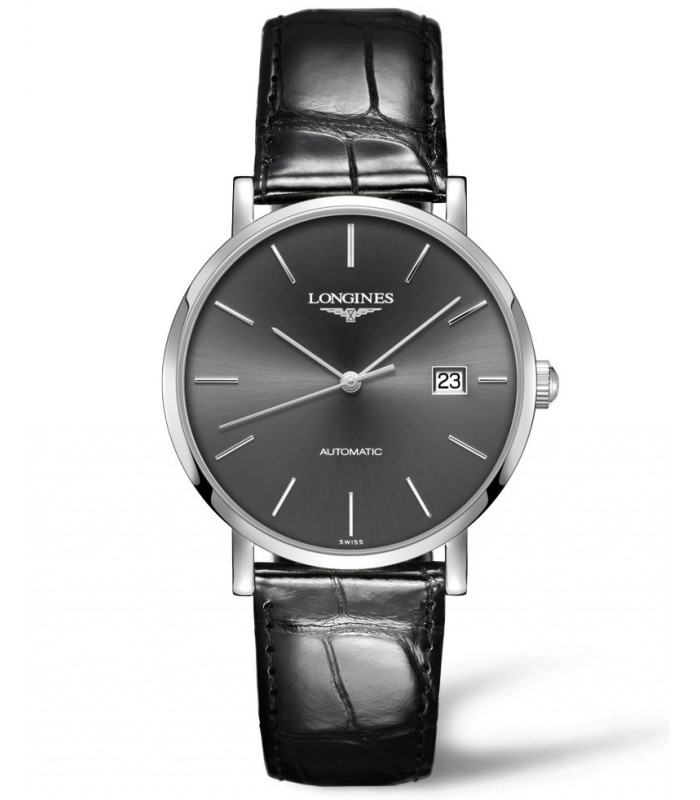 Reloj para hombre Longines Elegant