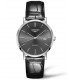 Reloj para hombre Longines Elegant