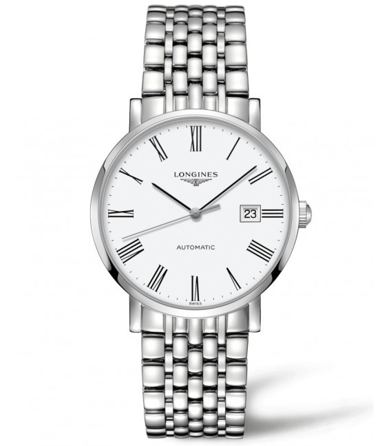 Reloj para hombre Longines Elegant