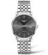 Reloj para hombre Longines Elegant