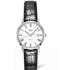 Reloj para mujer Longines Elegant