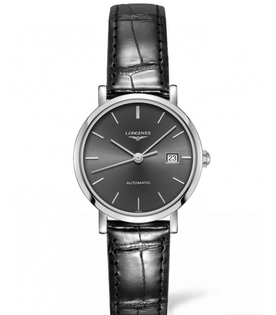 Reloj para mujer Longines Elegant