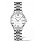 Reloj para mujer Longines Elegant