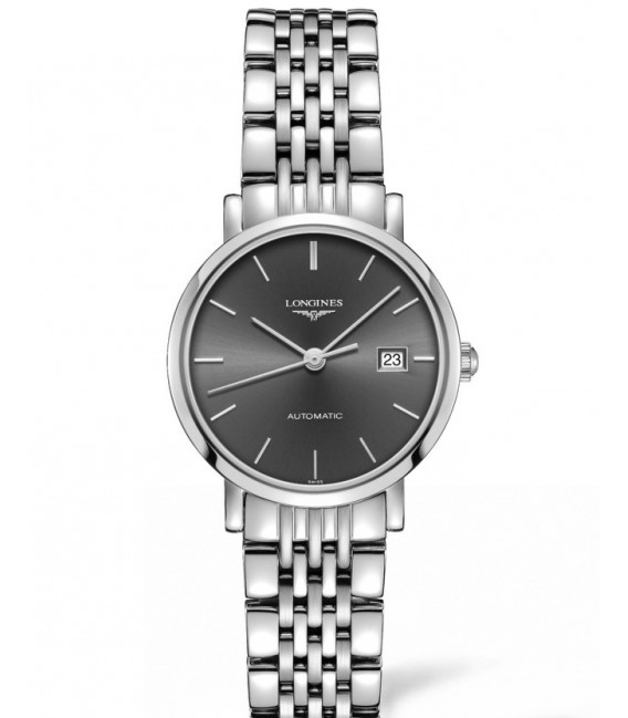 Reloj para mujer Longines Elegant